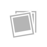 رژ شیر برایت گلدن رز شماره 104 و ۱۰۵